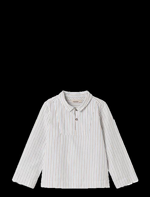 MarMar Copenhagen | Tovas | 128