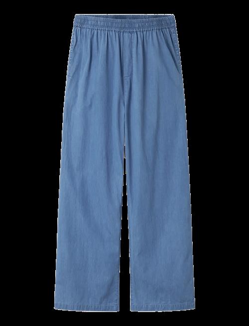 MarMar Copenhagen | Plano W | XL