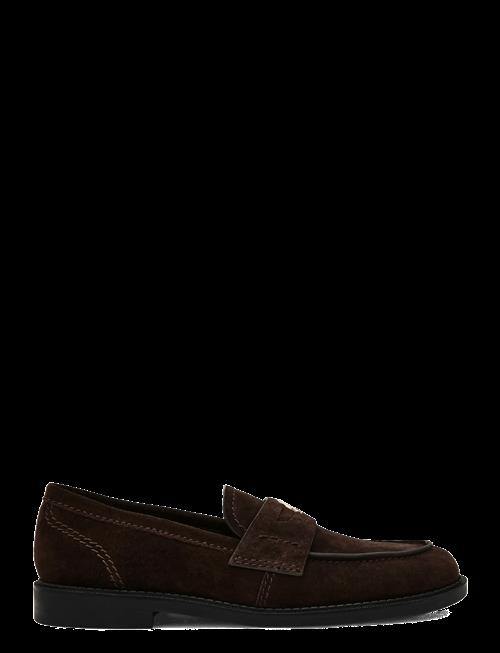 Steve Madden | Motor | 38