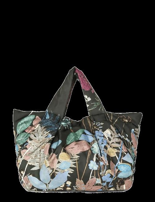 Munthe | Lix | ONE SIZE