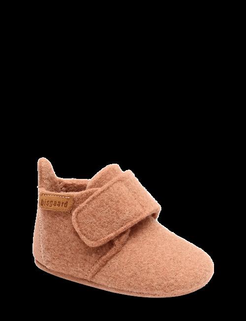 Bisgaard | Bisgaard Baby Wool | 24/15.3CM