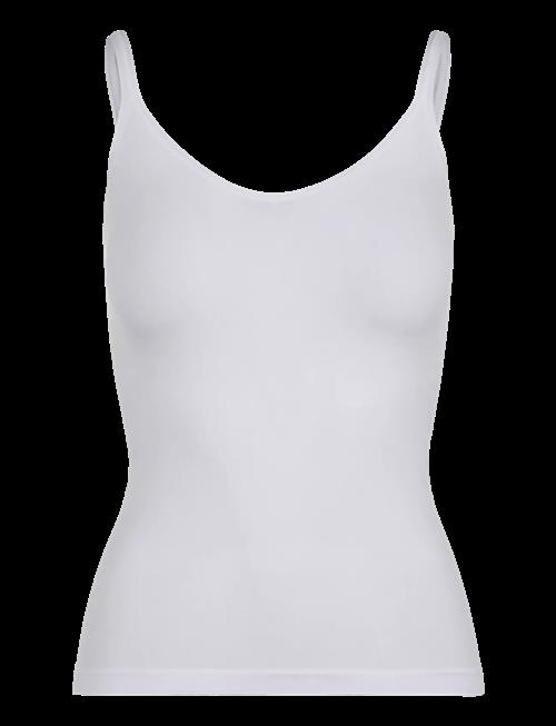 Pieces | Pcplain Underwear Top Noos Bc | L/XL