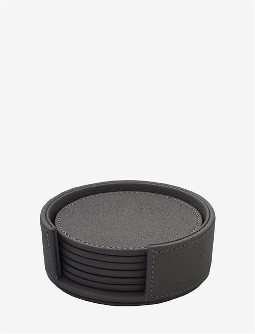 Mojoo | Sting Coaster, Set Of 6 | ONE SIZE