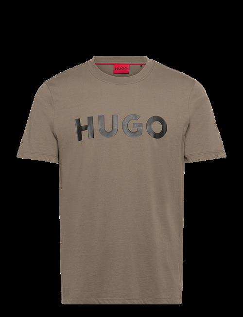 HUGO | Dulivio | XXL