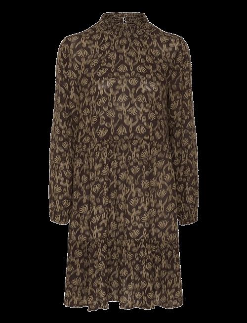 Kaffe | Karikka Amber Dress | 38