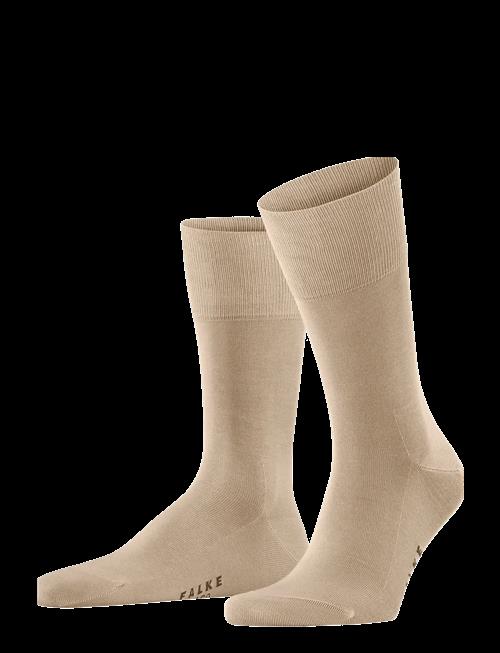 Falke | Tiago Business & Casual