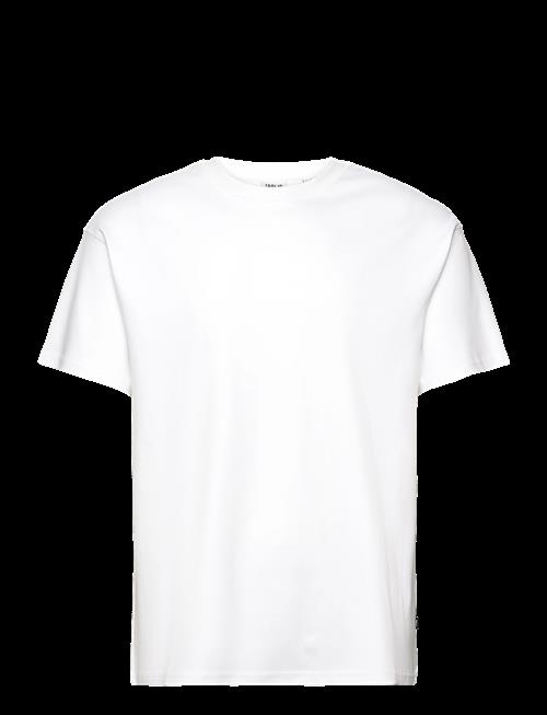 Solid | Sddanton Ss | XL