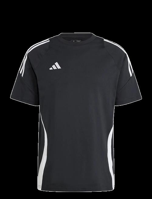 adidas Performance | Tiro24 Swtee | XL