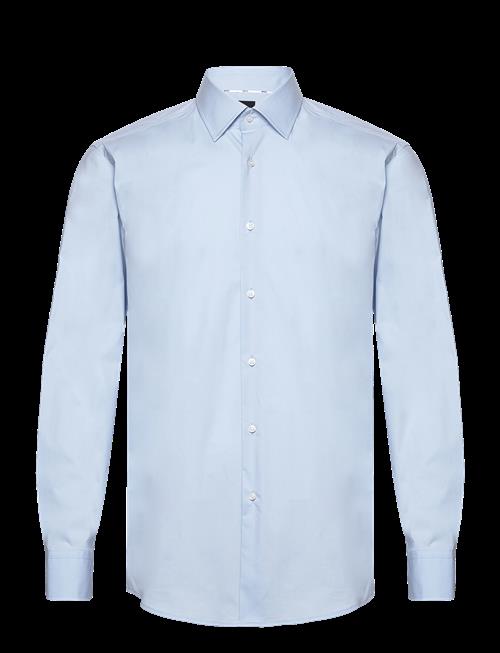 BOSS | H-Hank-Kent-C1-214 | 43