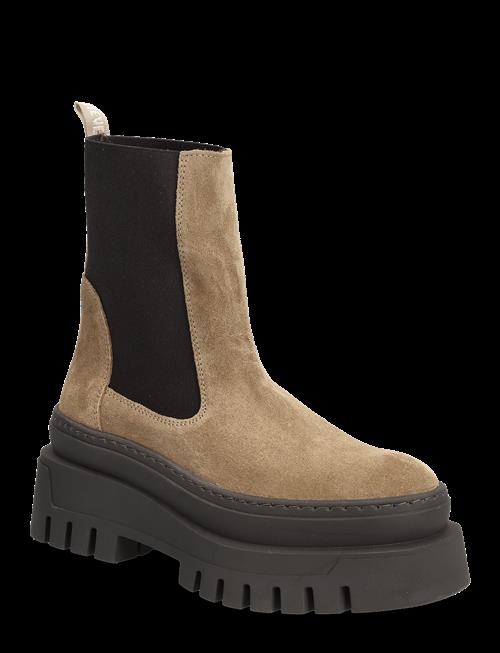 Steve Madden | Cassandra | 40