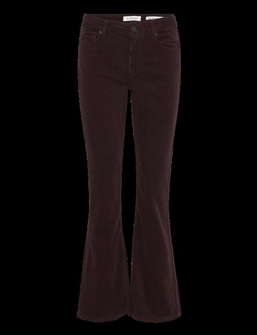 Pieszak | Pd-Marija Jeans Baby Cord | 28 x 30