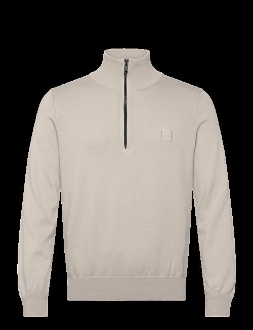 BOSS | Kanobix_S | XL