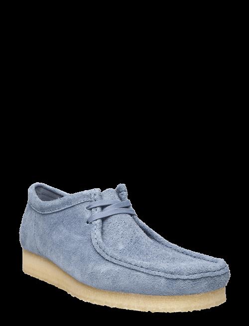 Clarks Originals | Wallabee G | 46