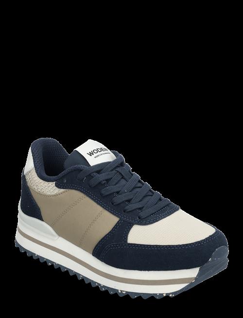 WODEN | Ronja Plateau | 40