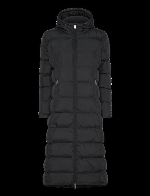 VINSON | Jolene Reg Max Ny Vin W Otw | XL