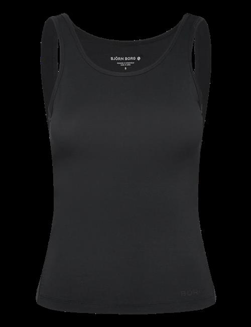 Björn Borg | Studio Deep Back Tank Top | XL