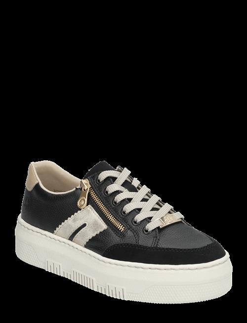 Rieker | Ladies Shoes | 42