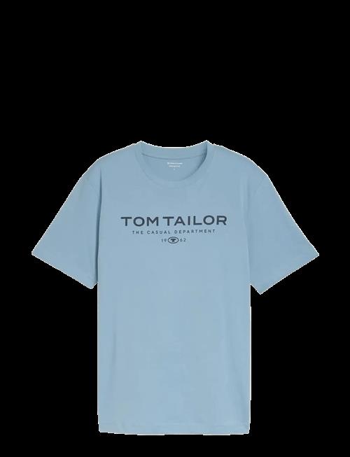 Tom Tailor | T-Shirt With Print | M