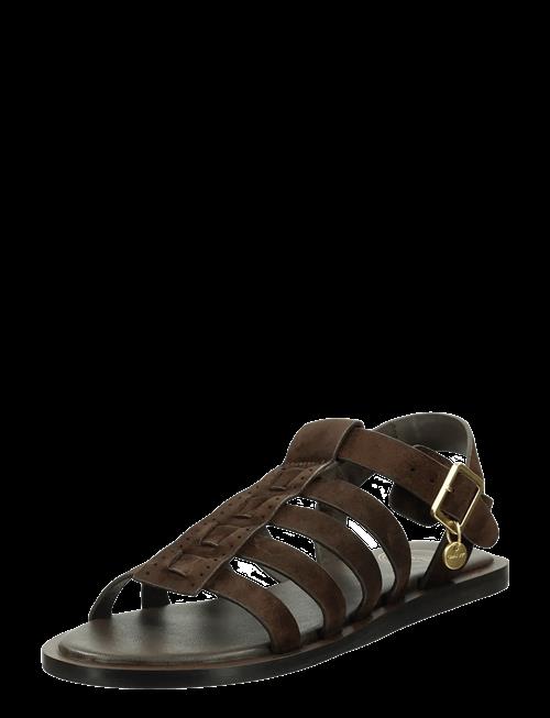 Gant | Sunlaz Sandal | 41