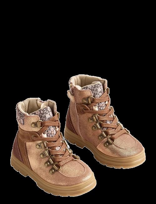 Wheat | Bootie Toni Sport Tex | 28
