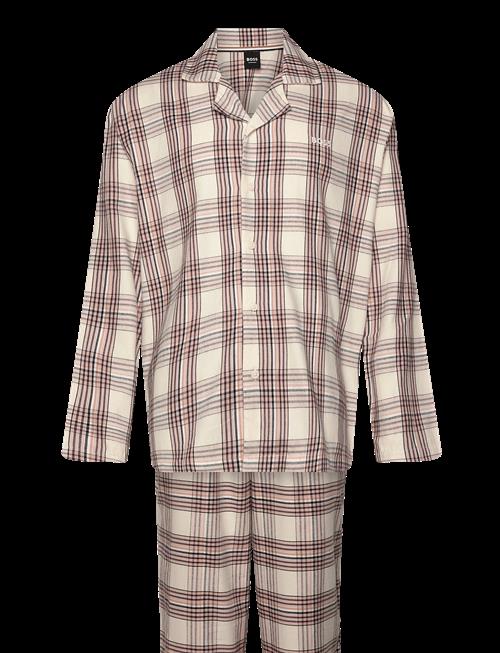 BOSS | Holiday Pyjama | L