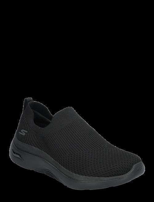 Skechers | Go Walk Arch Fit 2.0 - Paityn | 40