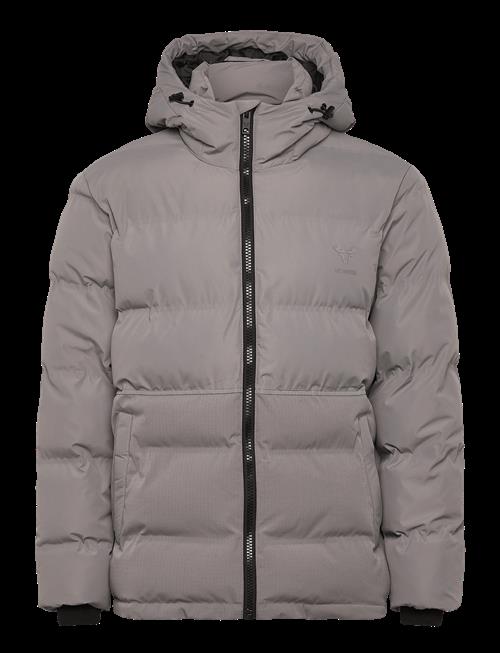 Fat Moose | Birk Jacket | XL