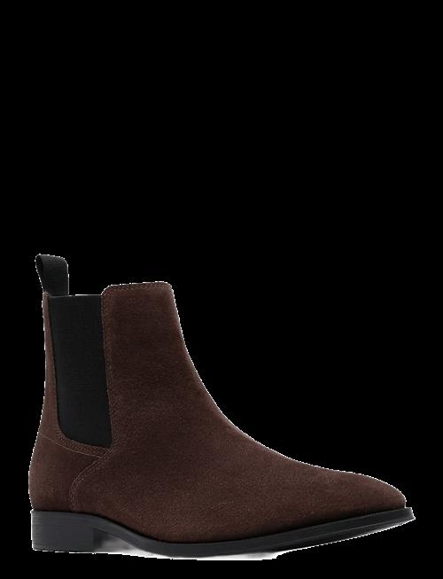 Clarks | Paulton Easy G | 47