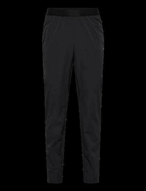 Craft | Essence Training Pants 3 M | XL