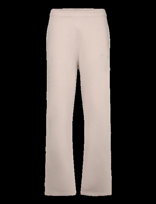 Champion | Straight Hem Pants | XXL