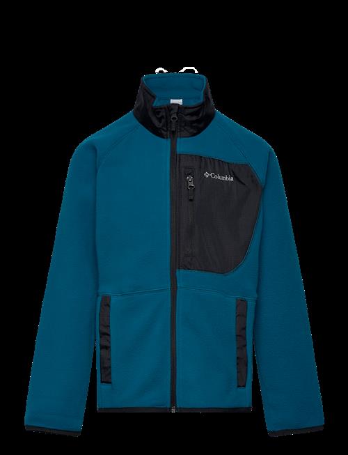 Columbia Sportswear | Fast Trek V Full Zip | 164