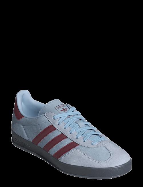 adidas Originals | Gazelle Indoor | 37 1/3