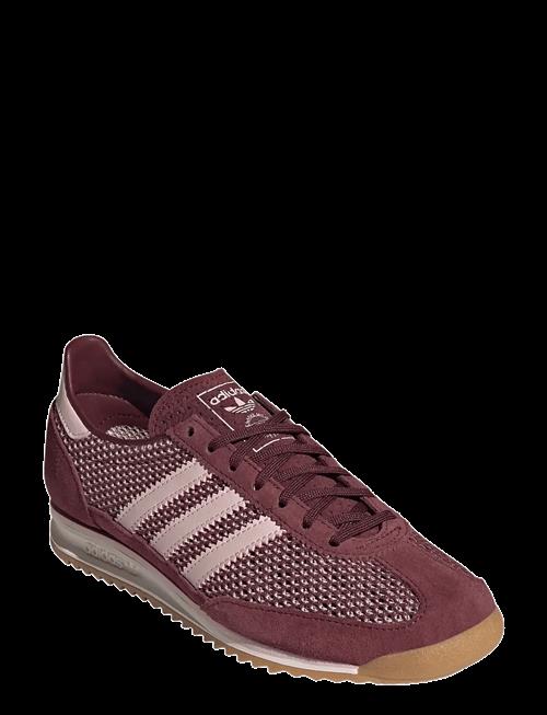 adidas Originals | Sl 72 Og W | 40 2/3