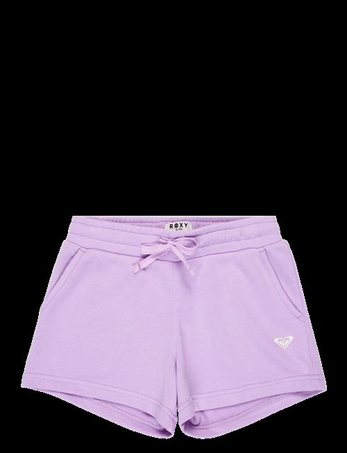 Roxy | Surf Feeling Terry Short | 132