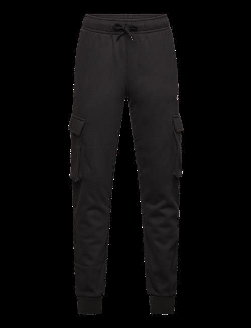 Champion | Cargo Pants | 176