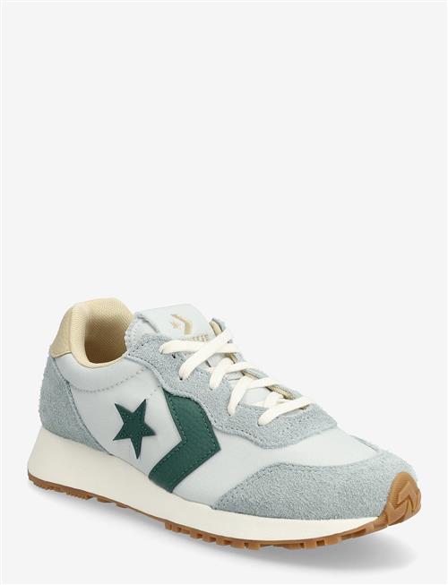 Converse | Converse Omega Trainer | 37