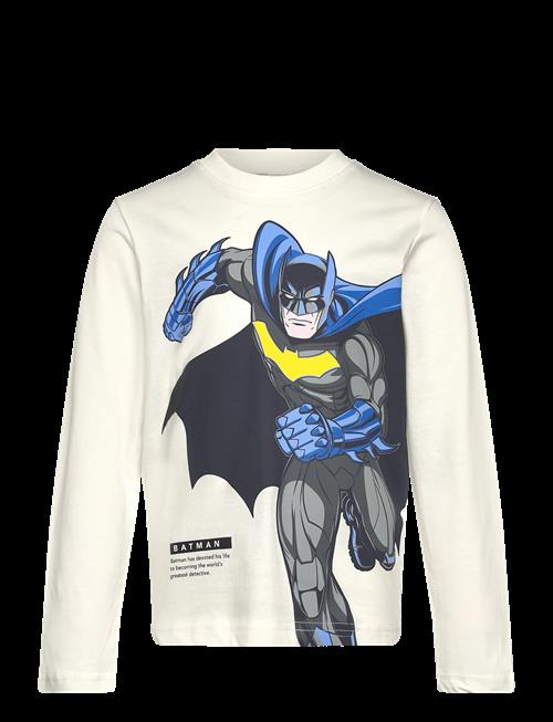 Batman | Tshirt | 140