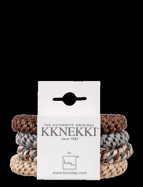Bon Dep | Kknekki Bundle 45 | ONE SIZE