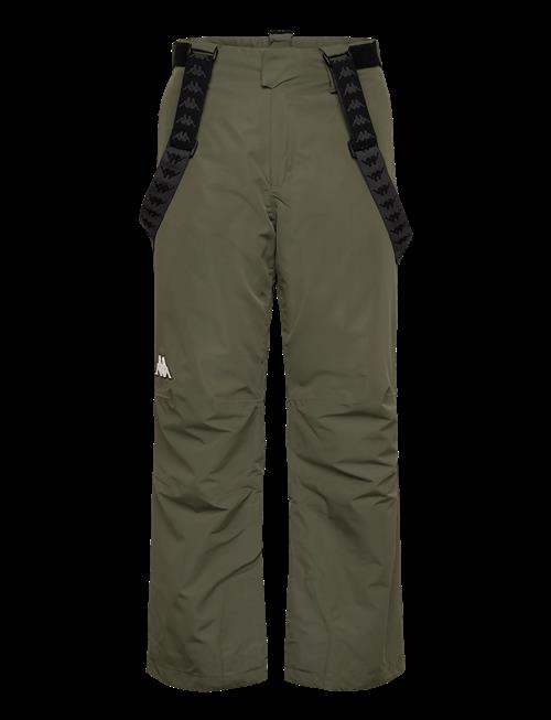 KAPPA | Km - Ski Pant - Navias | XXL