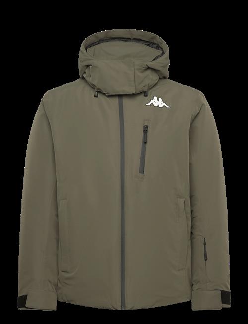 KAPPA | Ski Jacket - Scaniv | XXXL