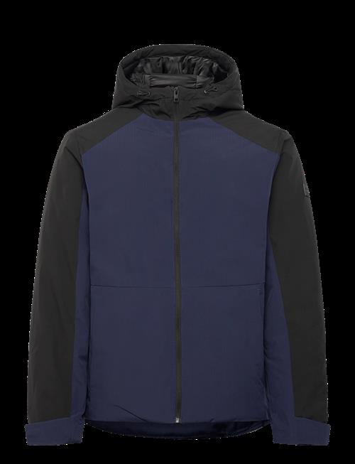 Jack & Jones | Jwhaxel Transitional Jacket | L