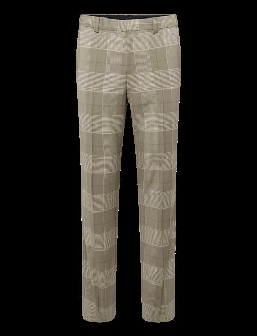 HUGO | Hogan263X | 52