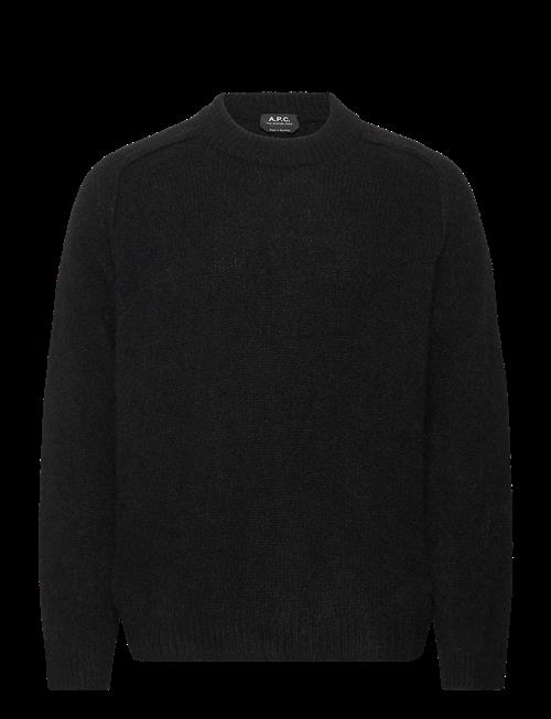 A.P.C. | Pullover Tyler | S
