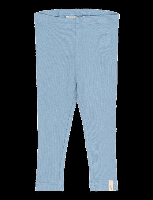 Petit Piao | Ppstone Leggings | 74