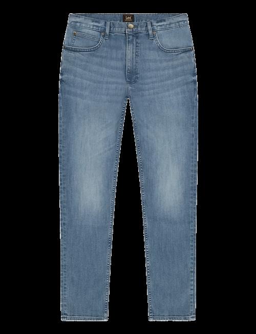 Lee Jeans | Luke | 38 x 32