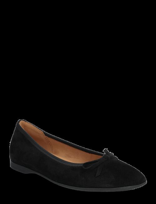 Gabor | Ballerina | 40