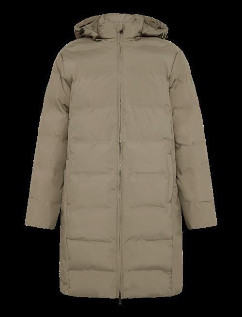 Solid | Sdmilas Parka | XXL