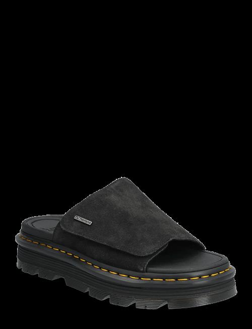 Dr. Martens | Zebzag Slide | 38