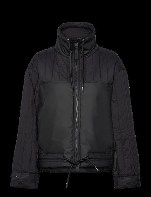 Rains | Koya Vision W Jacket T1 | L