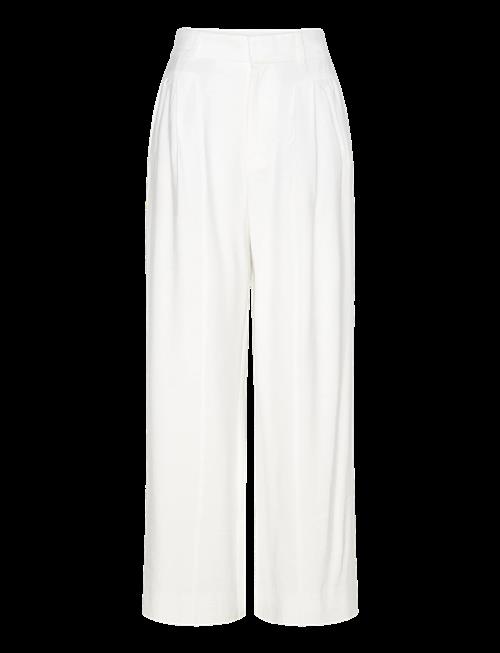 Twist & Tango | Lilia Trousers | 44